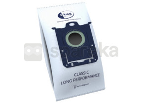Sac microfibre e205b (x4) 9001955229