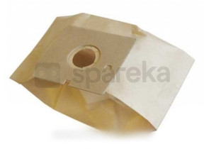 Sac papier x1 5231FI3018K