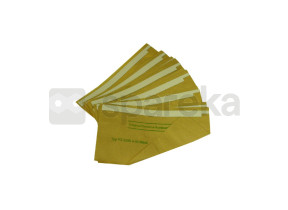 Sac pour aspirateur 00459215