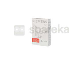 Sac pour aspirateur 00460687