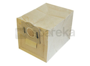 Sac (quantite 1) 58316400