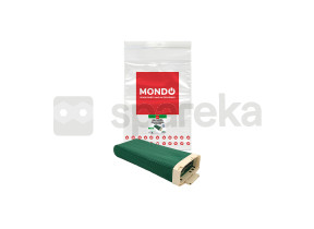 Sac tissu aspirateur vk120 mondo 00805064