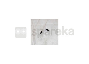 Sachet axes x3 pour manette 71X3809