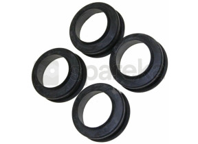 Sachet bague x4 joint de manette 76X4334