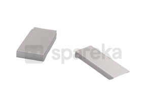 Sachet d\'accessoires 909600300