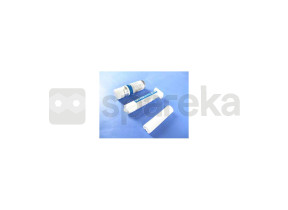 Sachet de mont. 480121103229