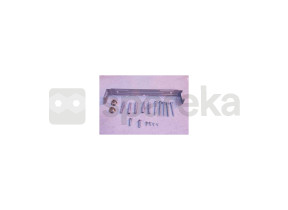 Sachet de mont 482000003539