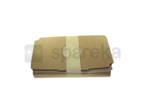 Sachet de sacs aquavac 900196765