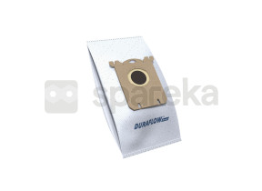 Sacs aspi. (x5 +1 microfiltre a decouper) 1800