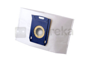Sacs aspirateur - es101 9001670109