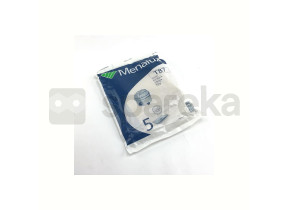 Sacs aspirateur t87 9090102113