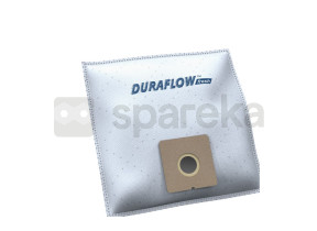 SACS ASPIRATEUR (X5) + 1MF A DECOUPER