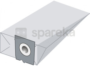 Sacs aspirateur (x5) pour sebo / sorma 000715K