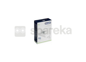 Sacs dls97 x5 et filtre 5519110391