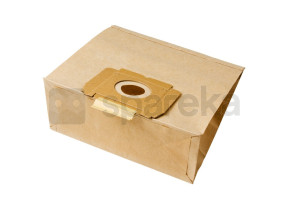 Sacs et filtre (e53n) 9001959585