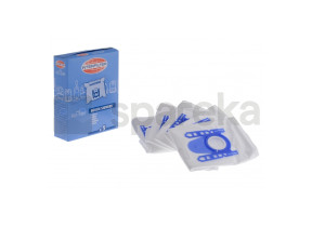 Sacs microfibres 35600720