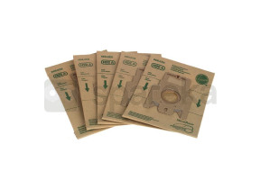 Sacs papier h22a 9173865