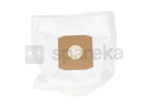 Sacs (x4) microfibres 35601485