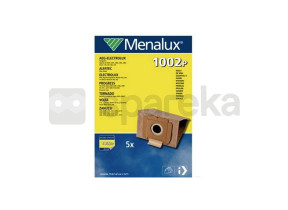 Sacs x5 en papier emballage boîte carton 9002561075