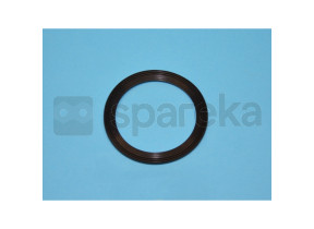 Salt container joint 576568