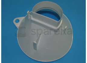 Salt filler 385826