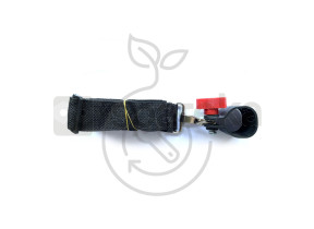 Sangle pour 40vmt1 strap-40vmt1 256STRAP40VMT1