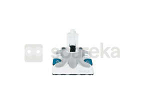 Saugdüse blanc RS-2230001387