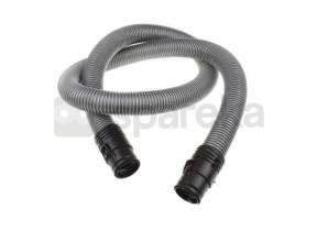 Saugschlauch kpl classic c1 10817730