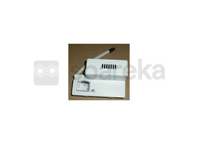 Sbs ionizer led assy high end 4339750385