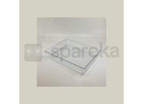 Schale 00743296