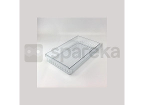 Schale 00744722
