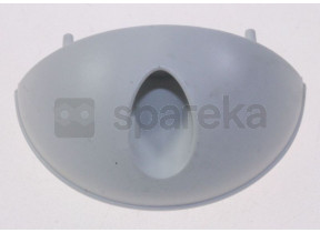 Schaltelemen 00169284