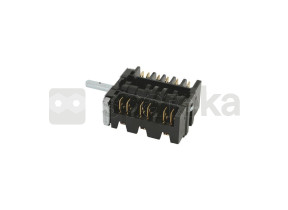 Schalter-wah 00179795