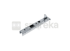 Scharnier backofen M00391300