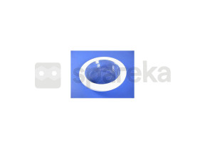 Schauglaskomplett 481245168063