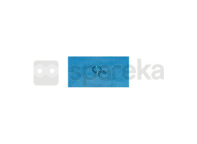 Schlauchschelle (a¸ 17.3) 2002371000