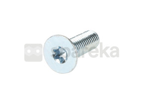 Schraube m10x30 ts t45 899372011