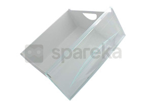 Schubladenkorpus unten cup 550 br. 742693300