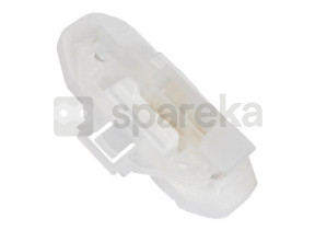 Schwimmerschalter satz 1113174039