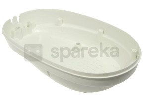 Scocc inf ssv300 bnc(e) pp[gw] 5328128900