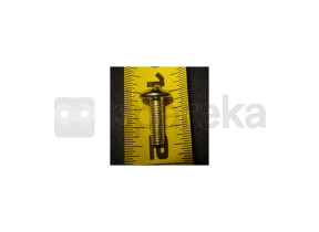 Screw-machineth,+,m5,l16,zp 6001-000716