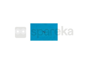 Screw (side walls - inner tub) 1883410100