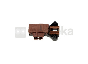 Scurit de porte AS0079009