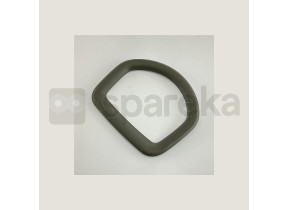 Seal cap guide DC62-00473A