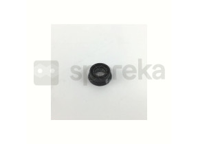 Seal water,dual drive,nbr,black,hs70 DC62-00542A