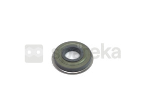 Sealing ring wm-80 370637