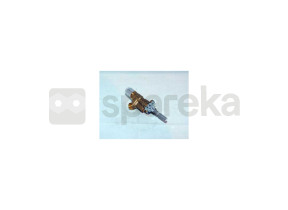 Secu robinet nat auxiliaire au AS0002965