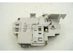 Securite de couvercle C00055293