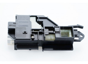 Securite de porte 1462229145