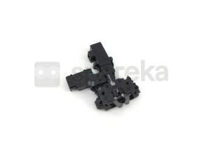 Securite de porte 17476000A04135
